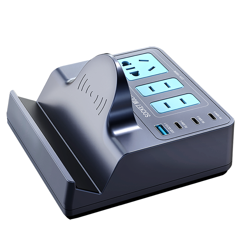 Desktop Chargers