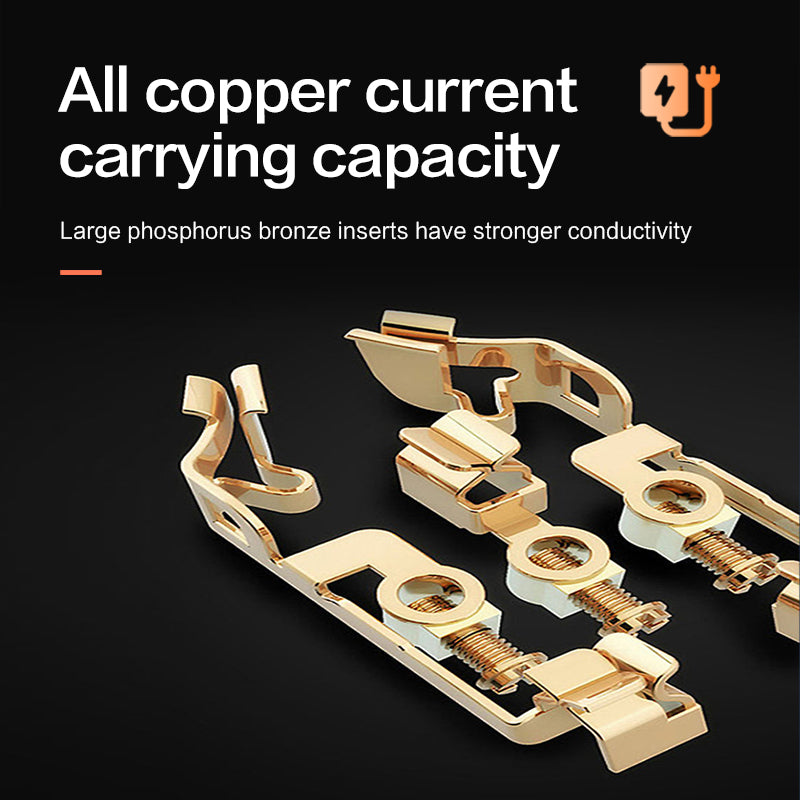 Desktop Chargers