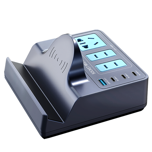 Desktop Chargers