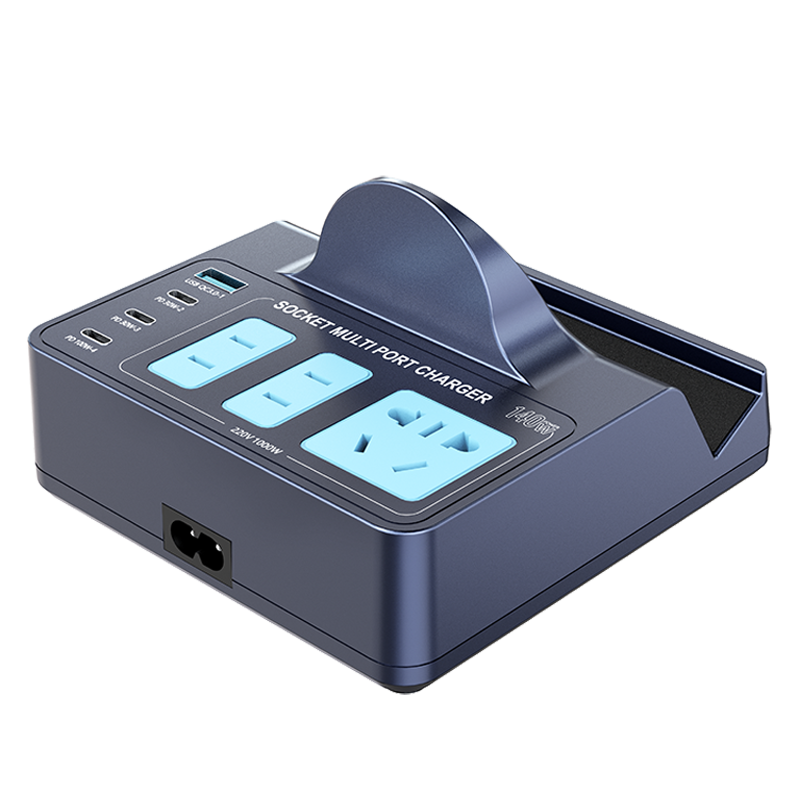 Desktop Chargers