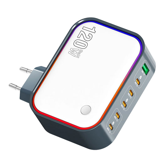 Desktop Chargers