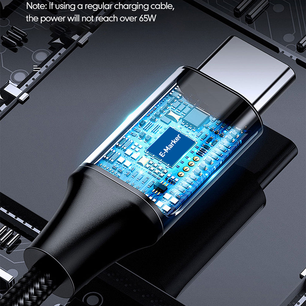 Desktop Chargers