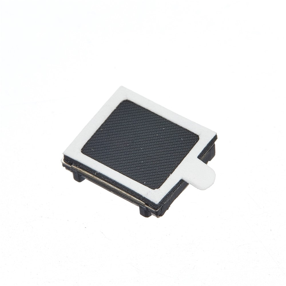 Galaxy A Parts