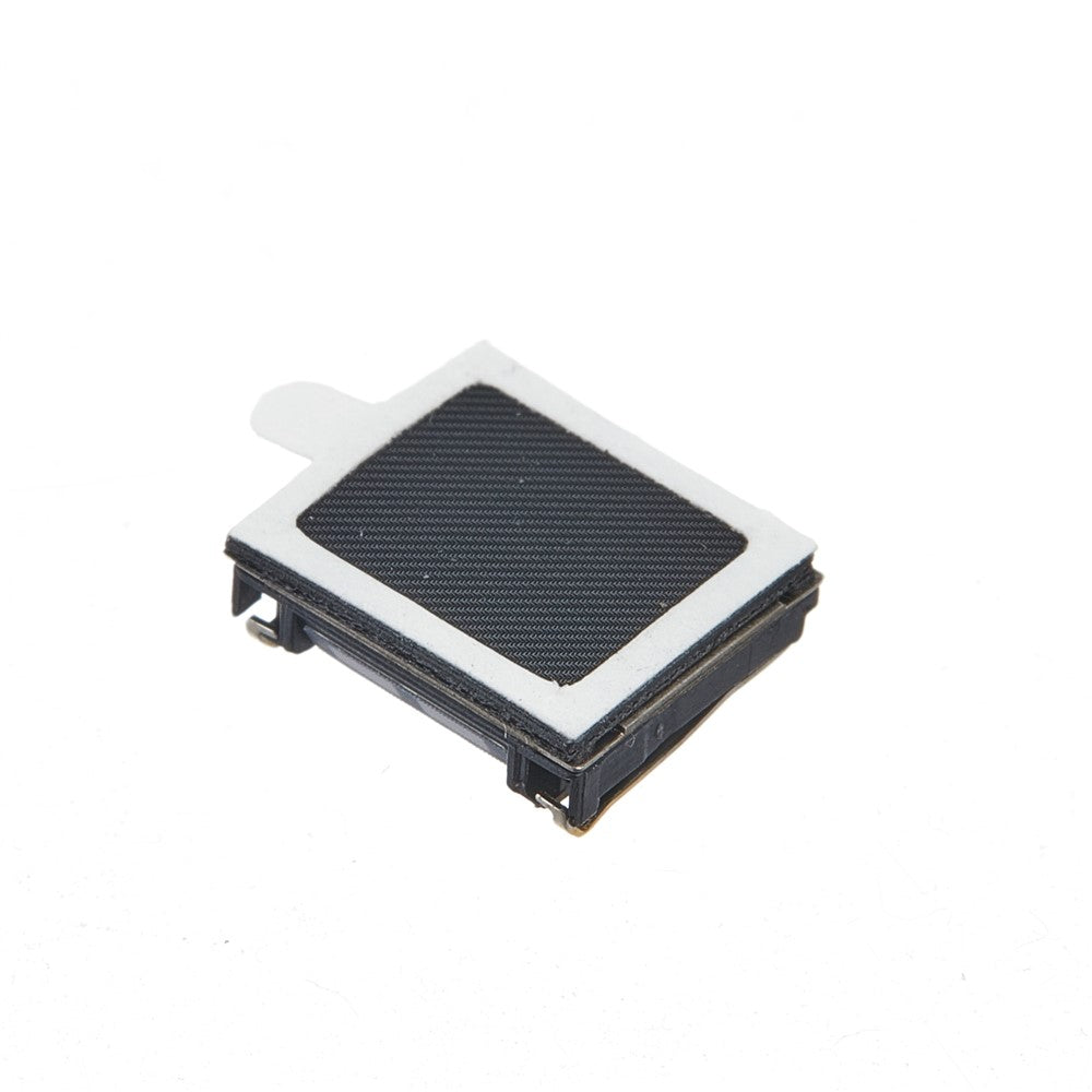 Galaxy A Parts