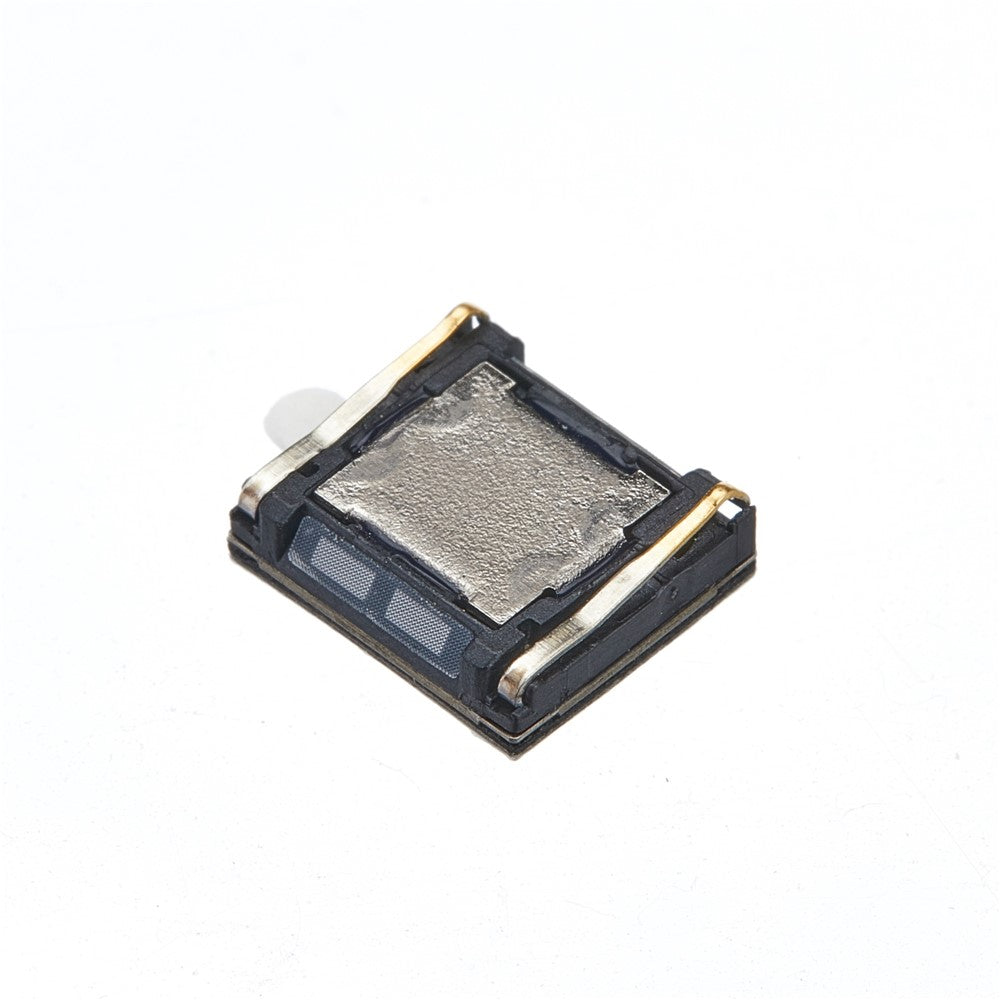 Galaxy A Parts