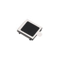 Galaxy A Parts
