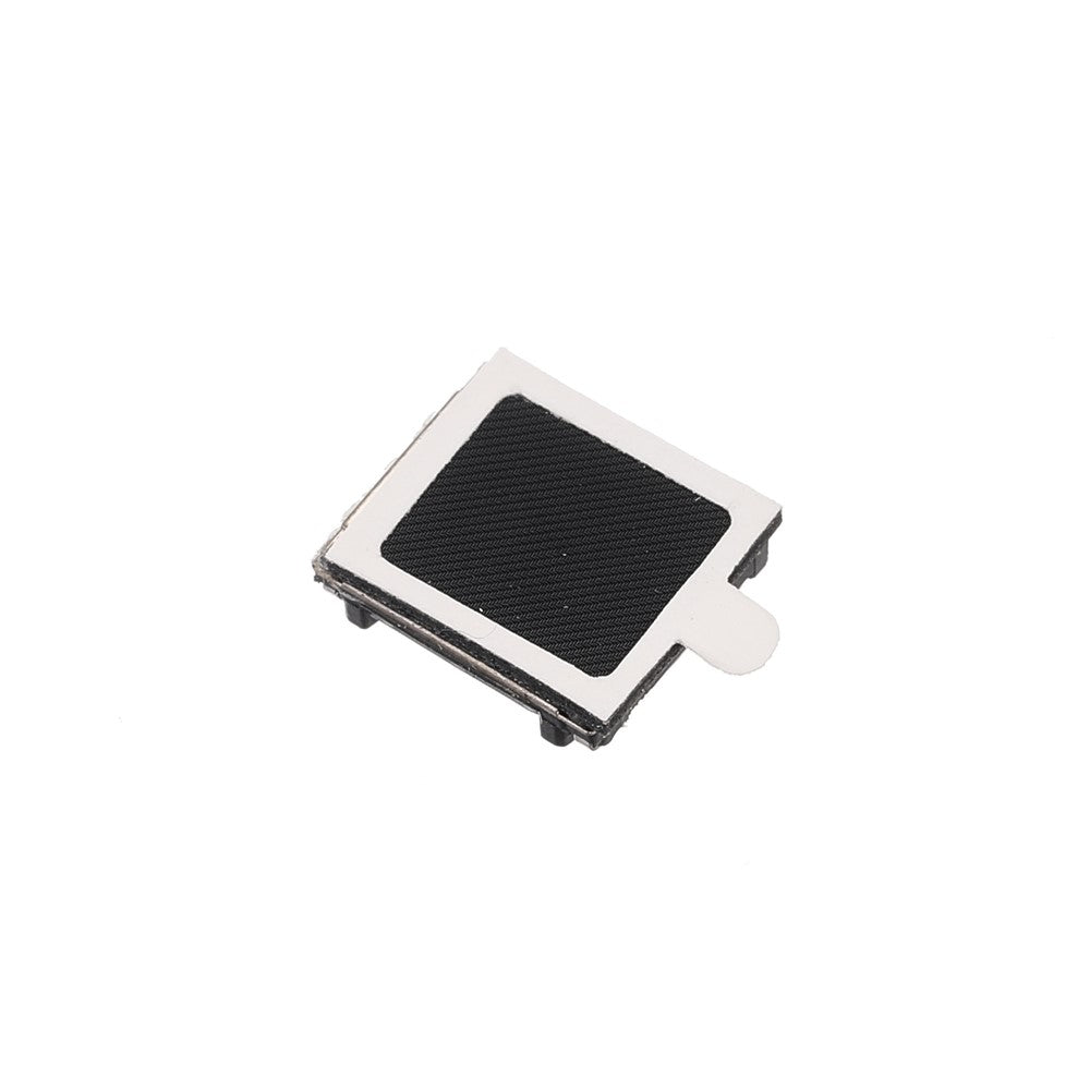 Galaxy A Parts