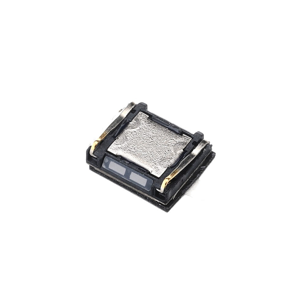Galaxy A Parts