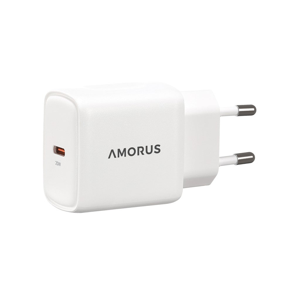 Wall Charger 