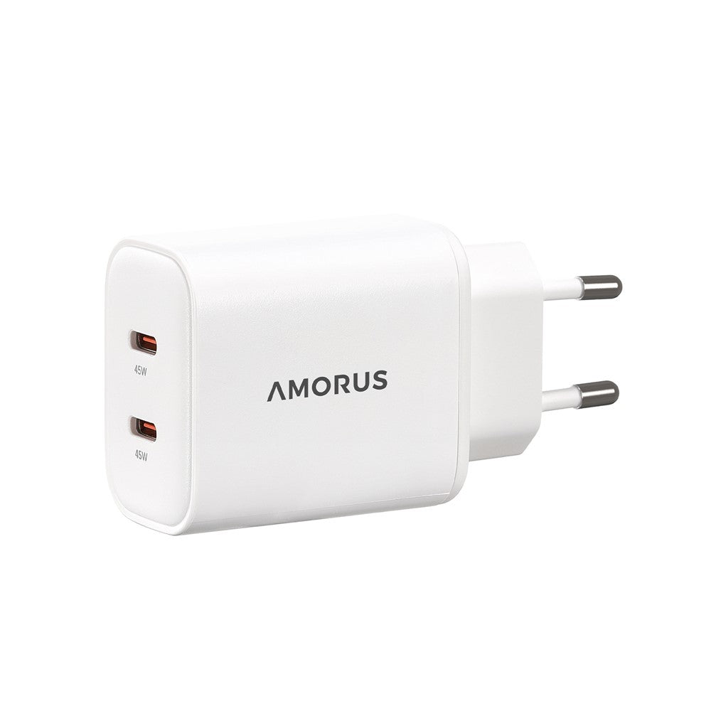 Wall Charger 