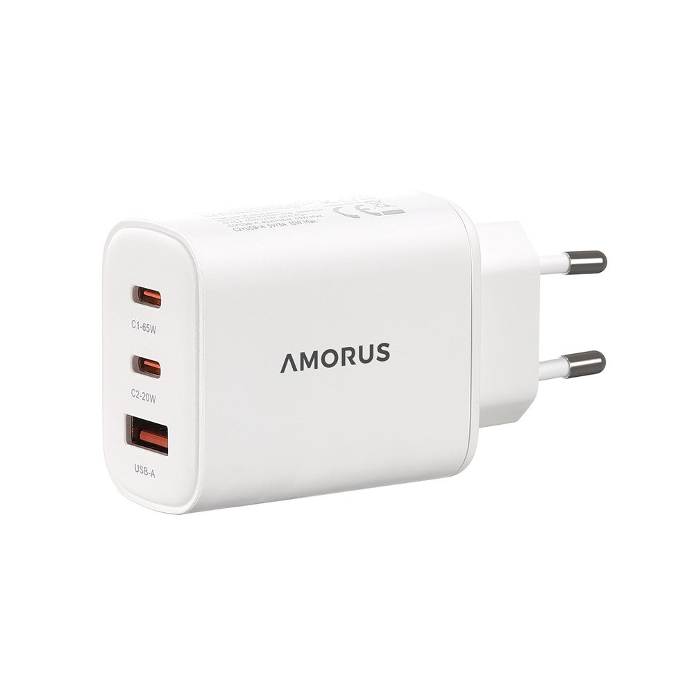 Wall Charger 