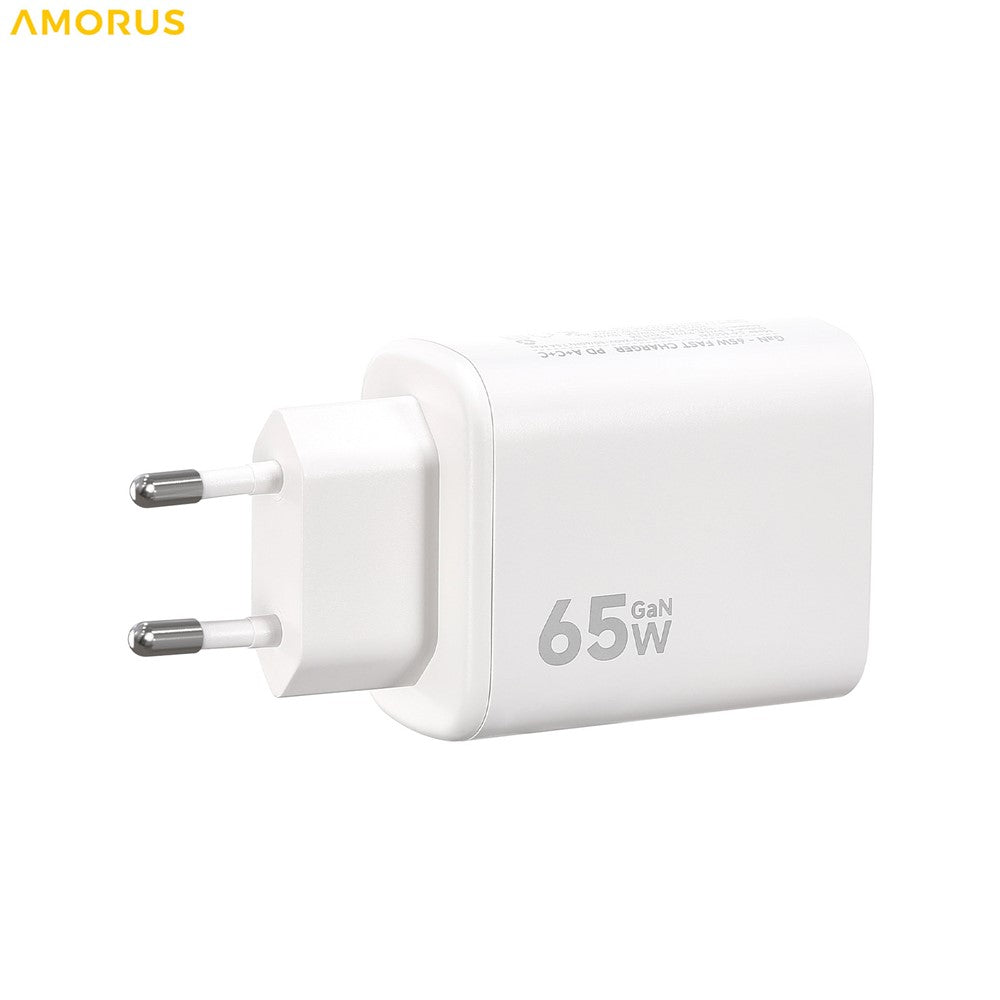 Wall Charger 