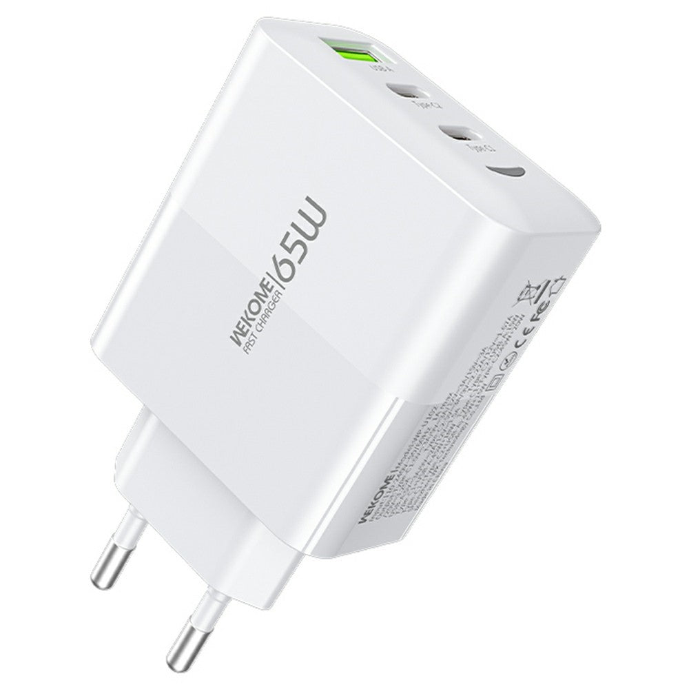 Wall Charger 