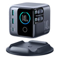 Wall Charger 