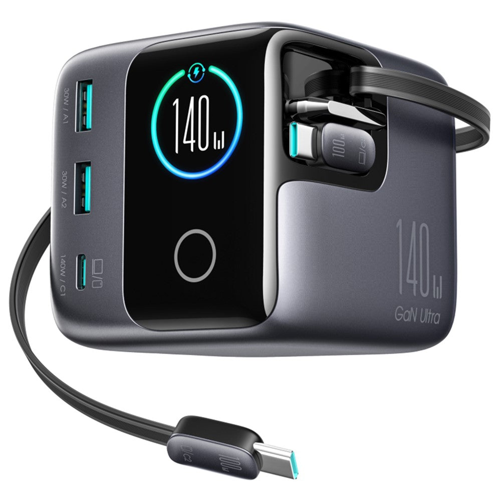 Wall Charger 