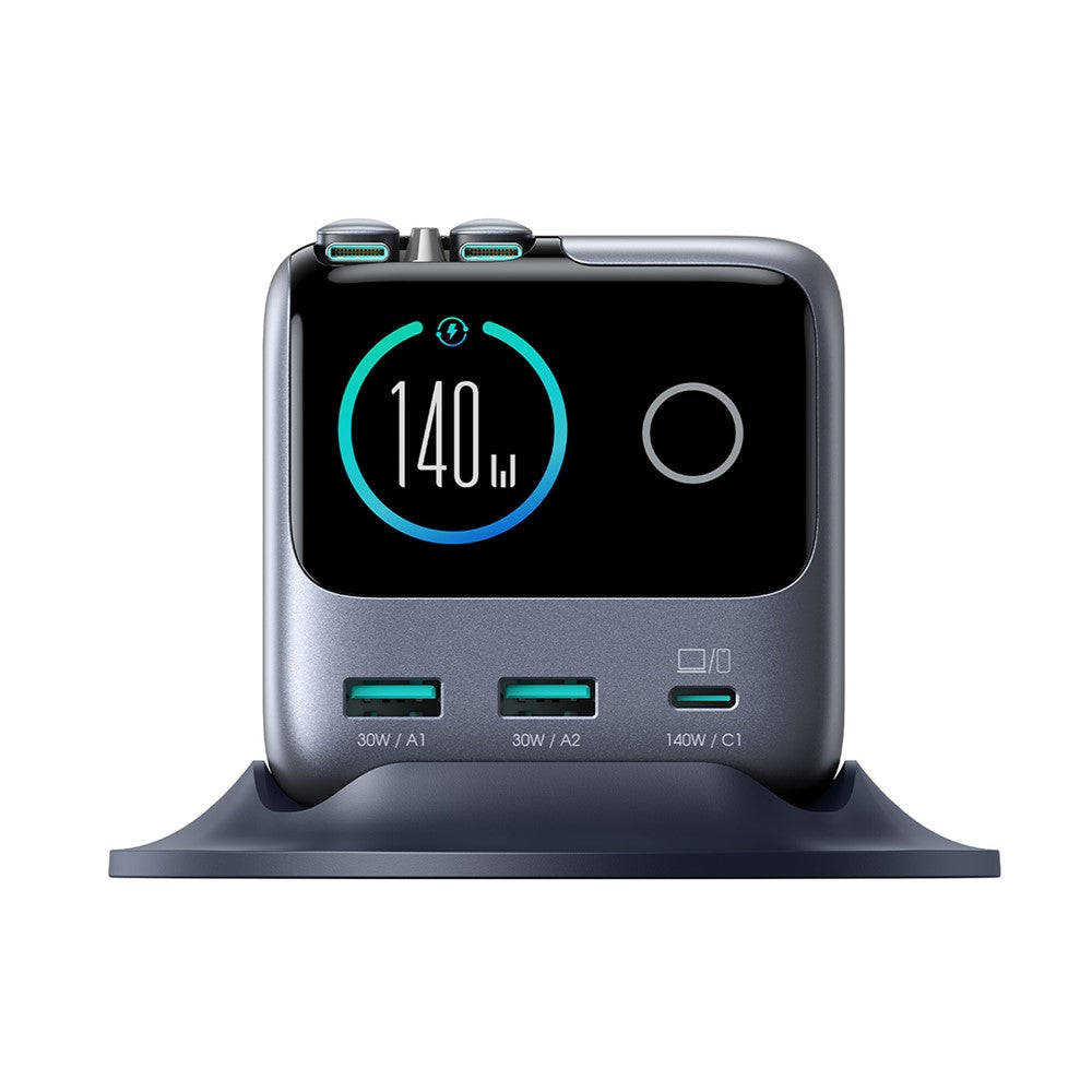 Wall Charger 