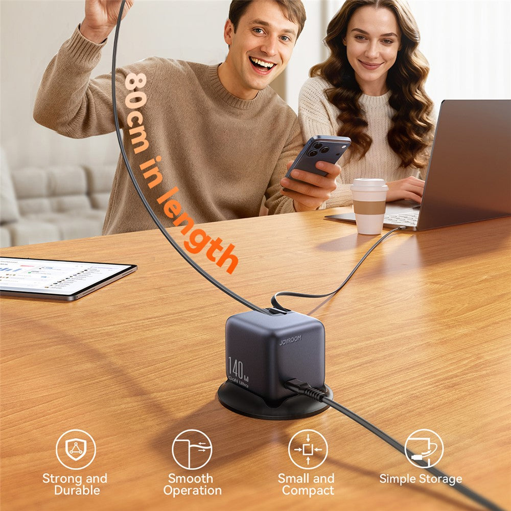 Wall Charger 