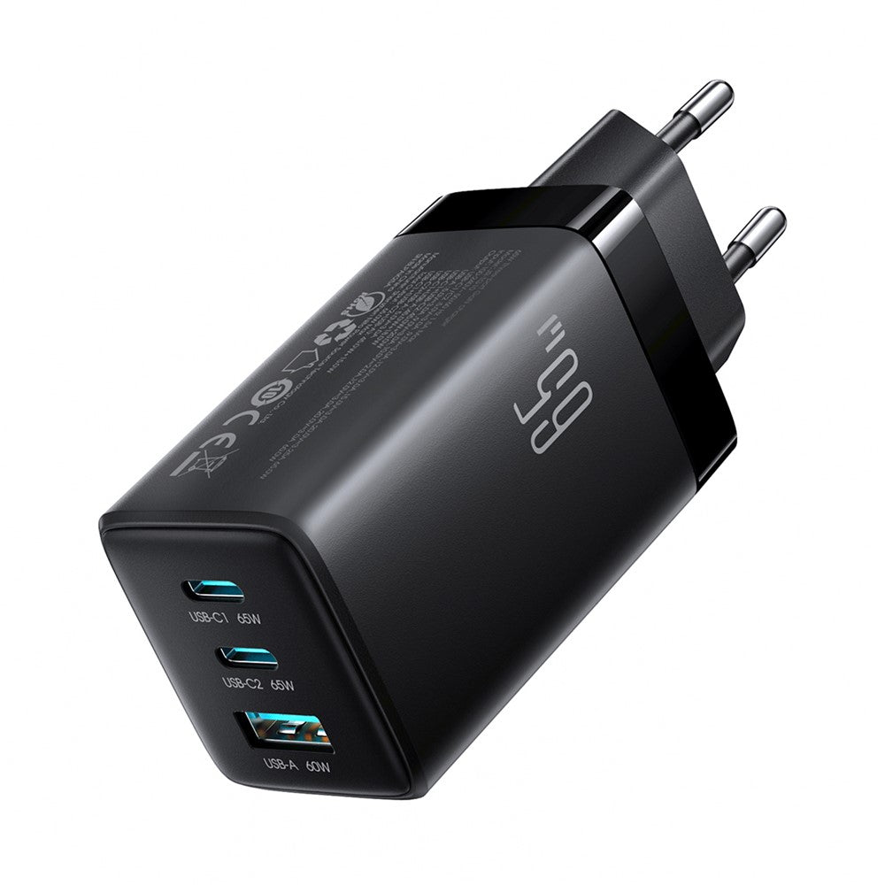 Wall Charger 