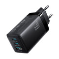 Wall Charger 