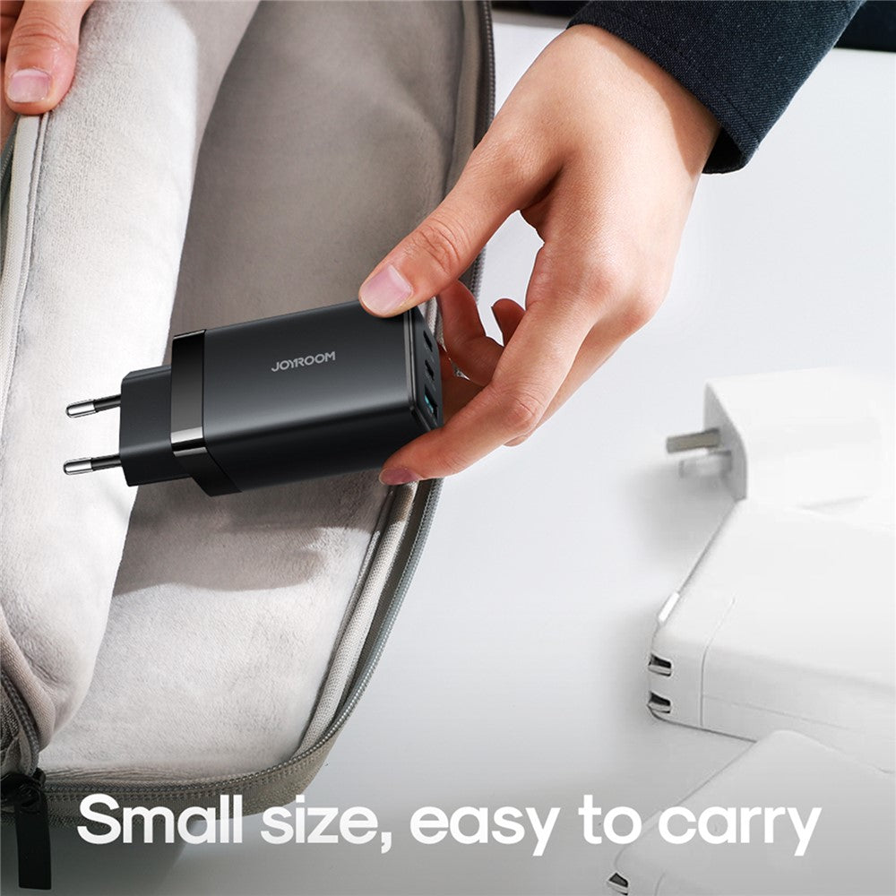 Wall Charger 