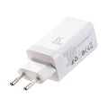 Wall Charger 