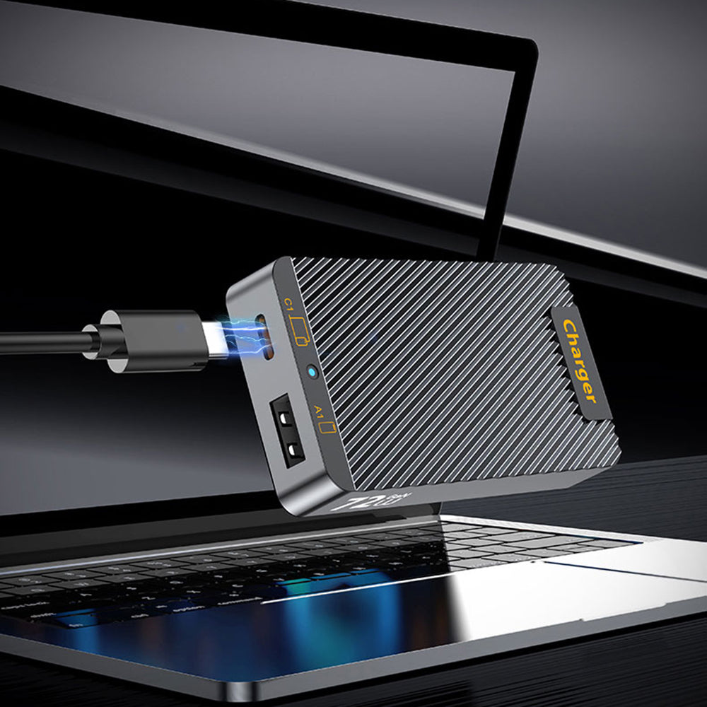 Desktop Chargers