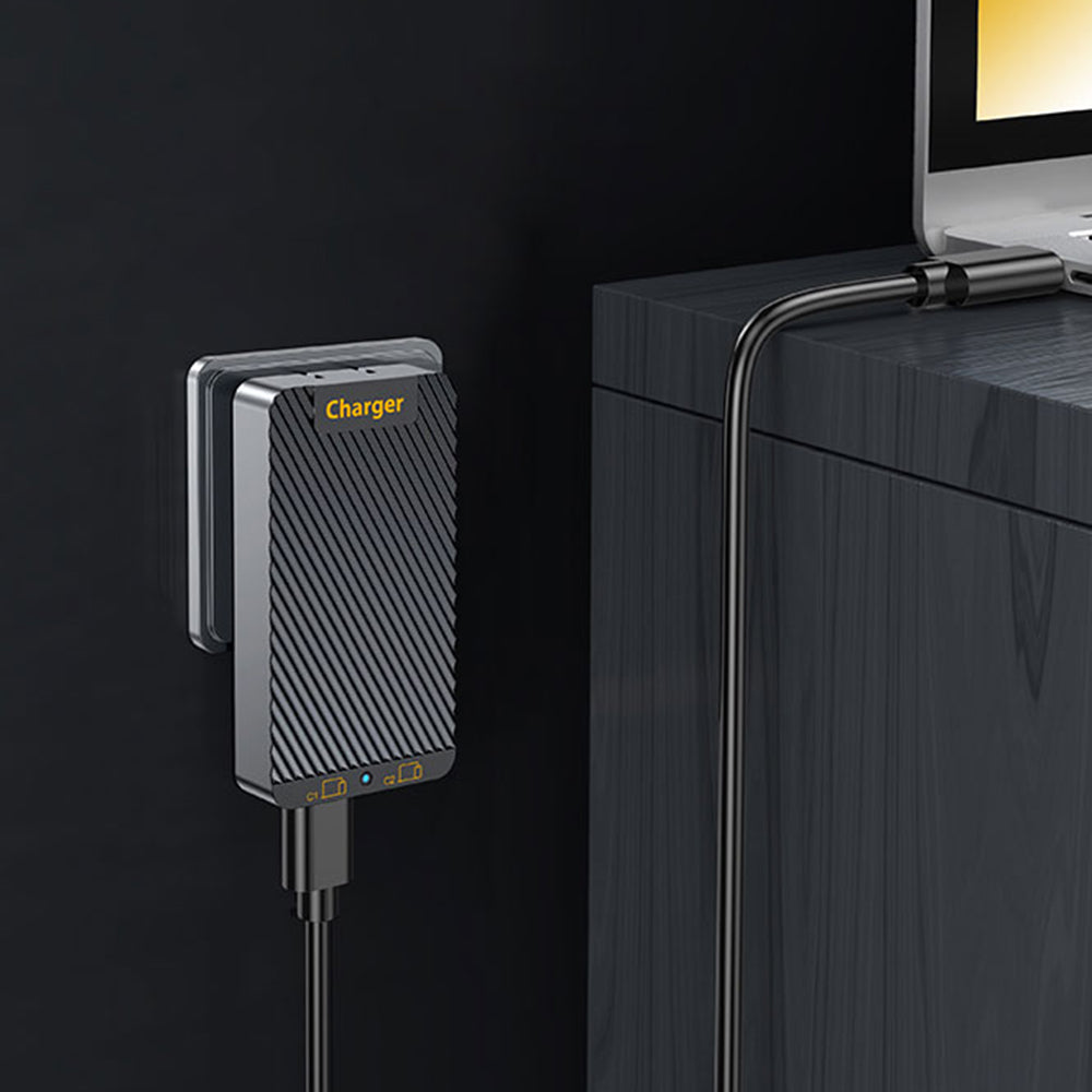 Desktop Chargers