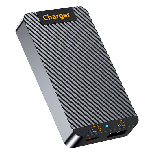 Desktop Chargers