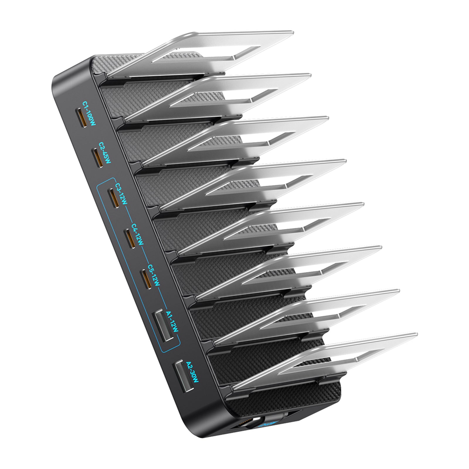 Desktop Chargers