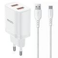 Wall Charger 