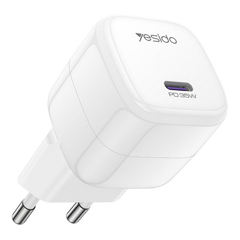 Wall Charger 