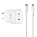 Wall Charger 