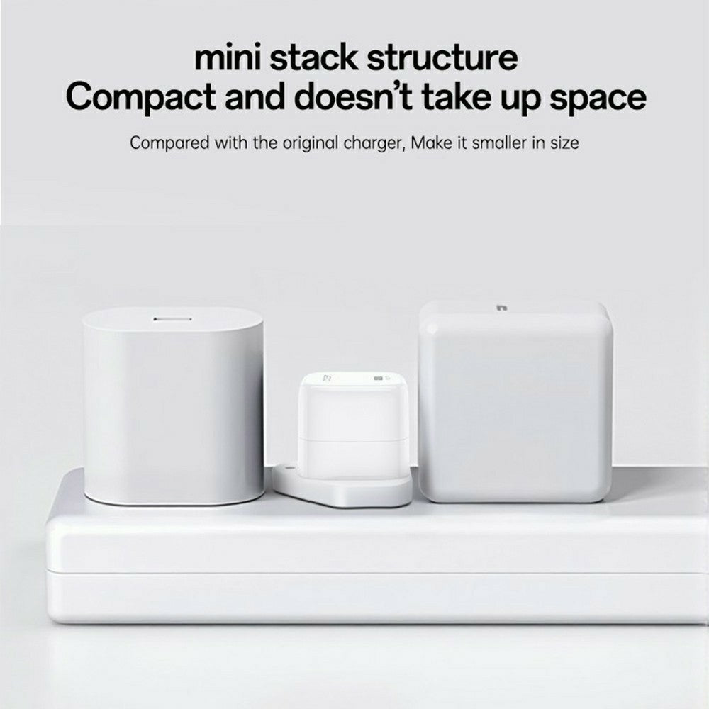 Wall Charger 