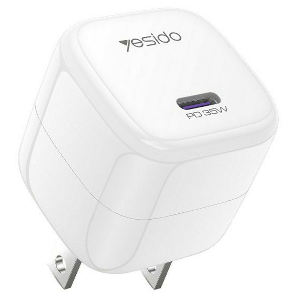 Wall Charger 