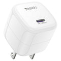 Wall Charger 