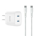 Wall Charger 