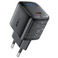 Wall Charger 