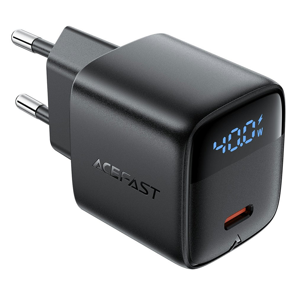 Wall Charger 