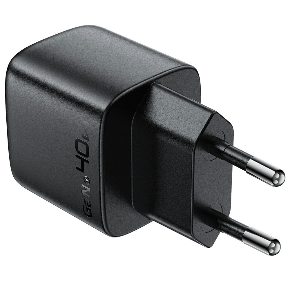 Wall Charger 
