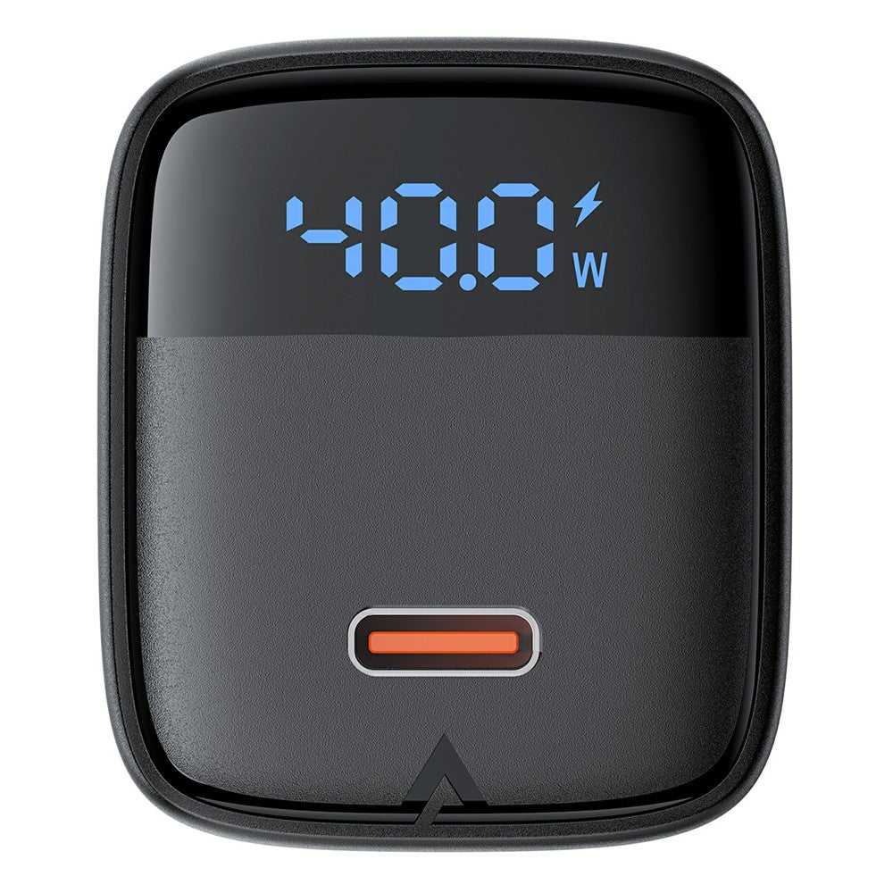 Wall Charger 