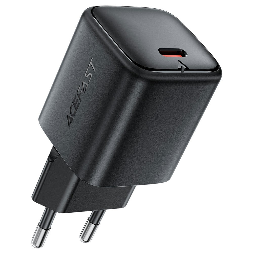 Wall Charger 