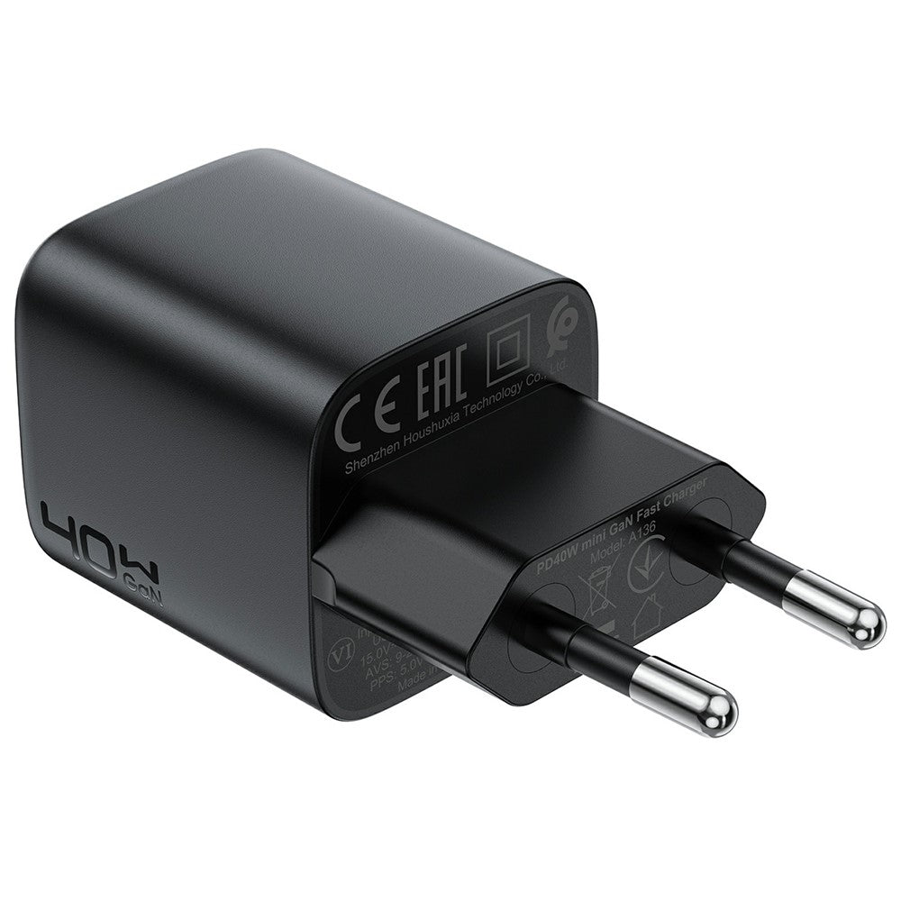 Wall Charger 
