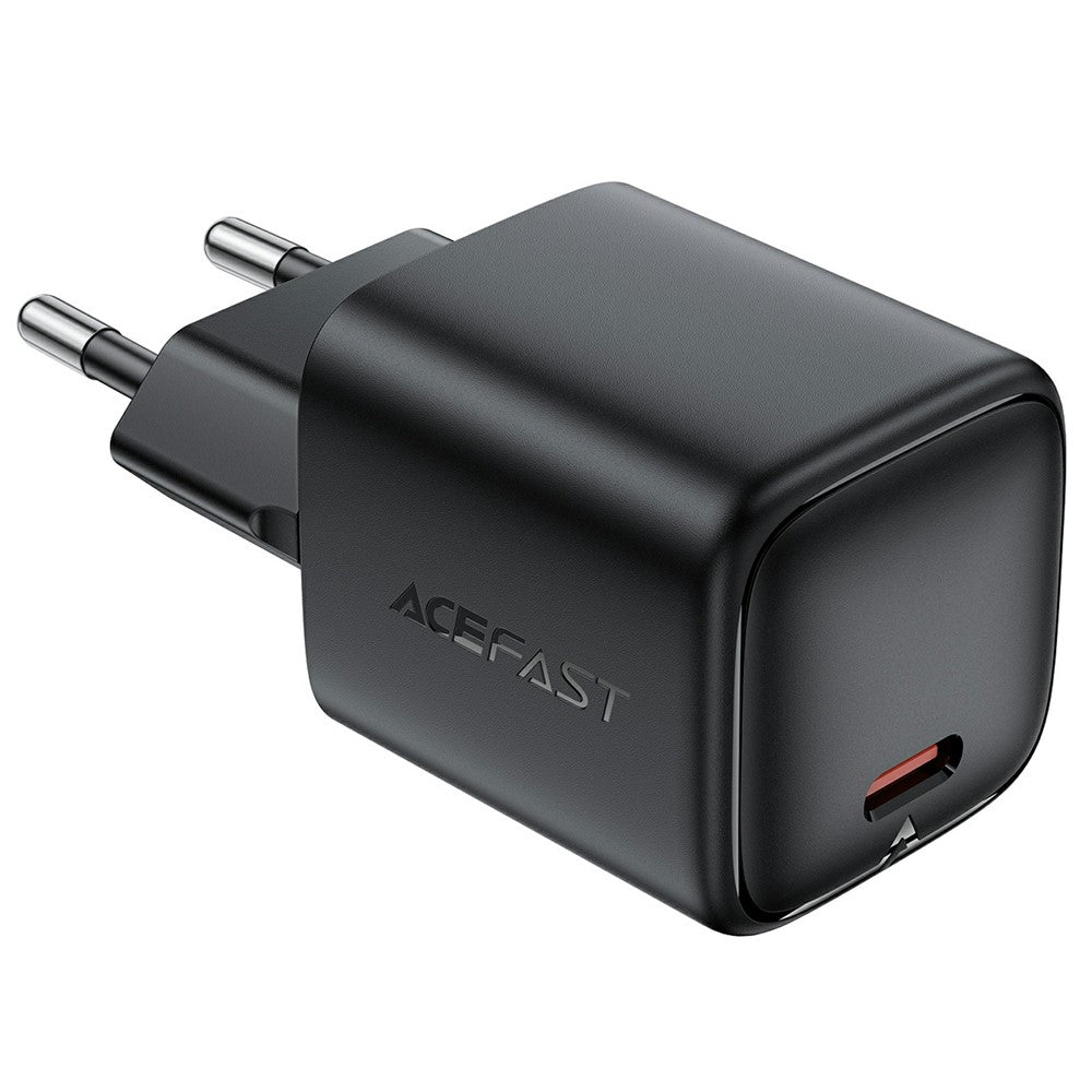 Wall Charger 