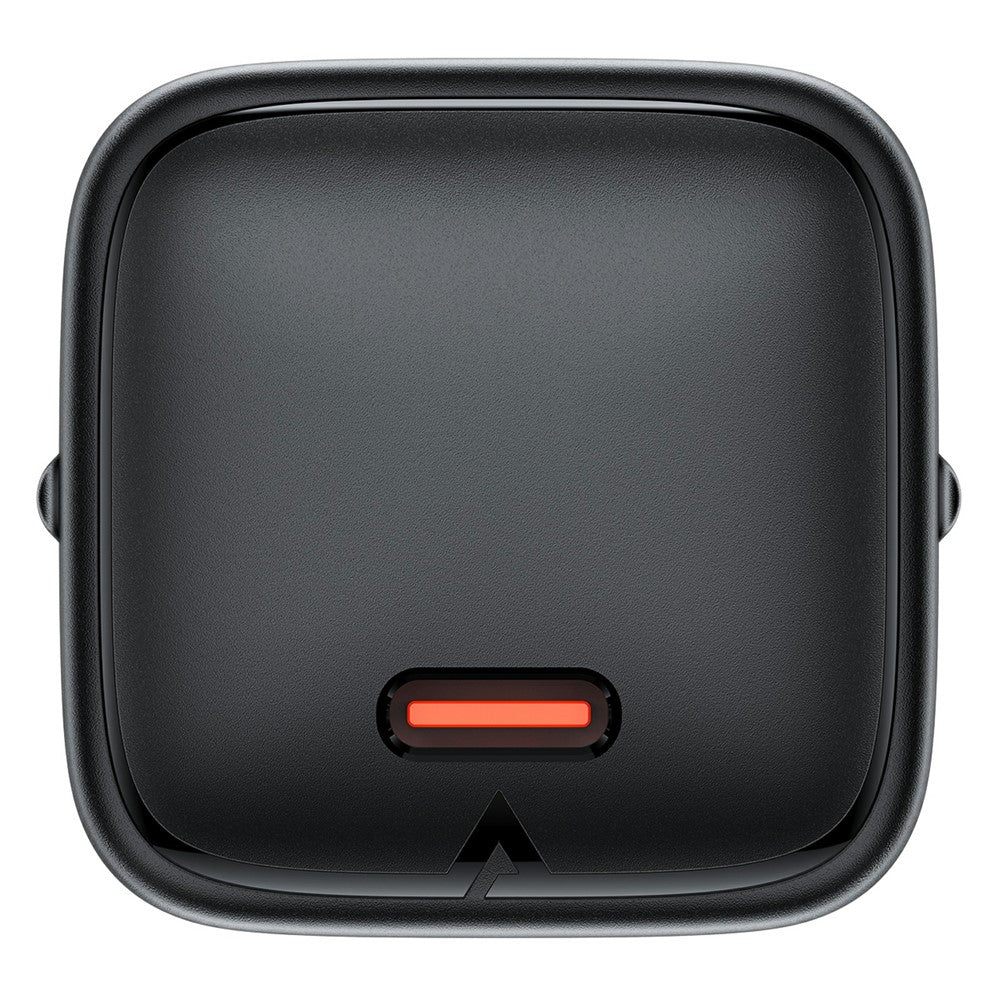 Wall Charger 