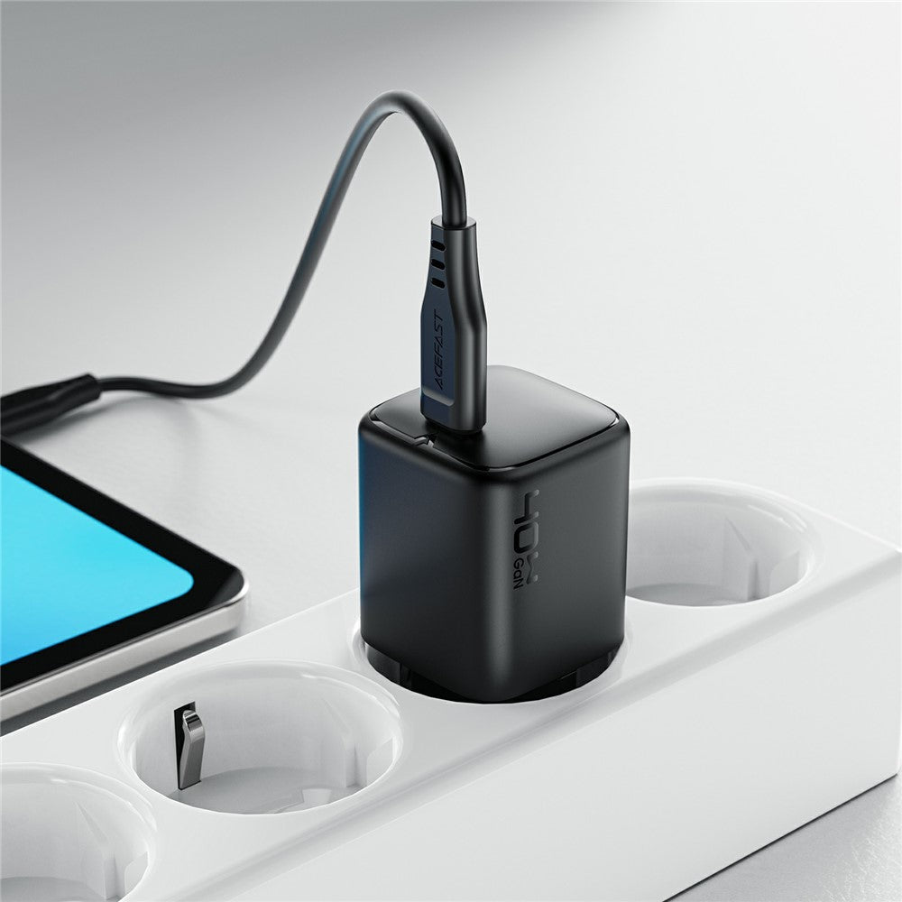 Wall Charger 