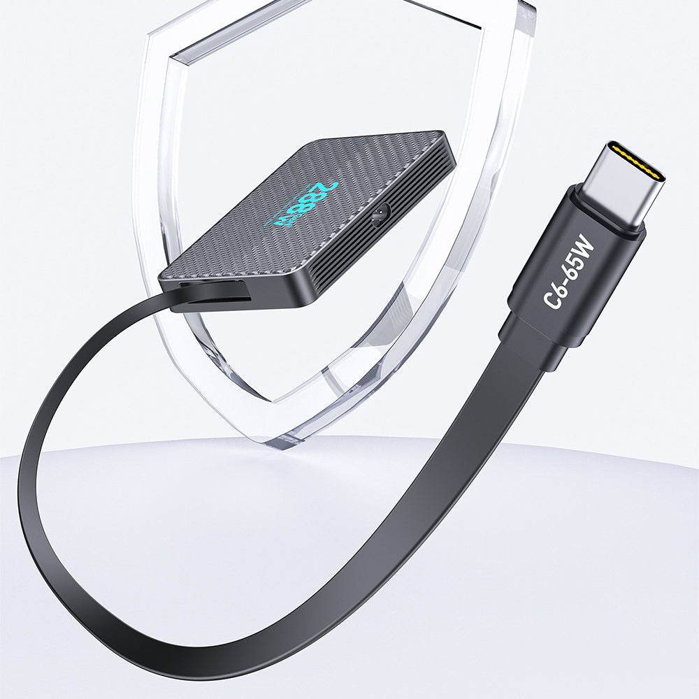Desktop Chargers
