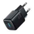 Wall Charger 