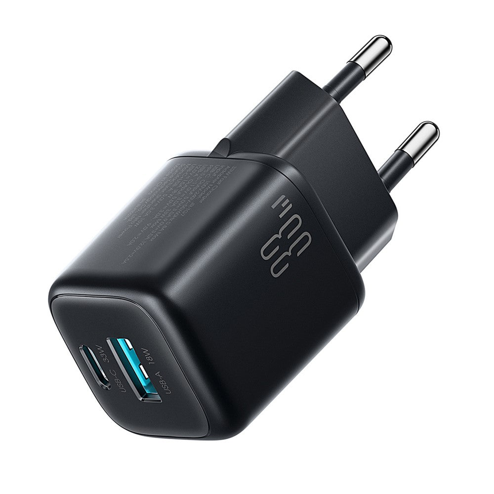 Wall Charger 