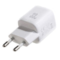 Wall Charger 