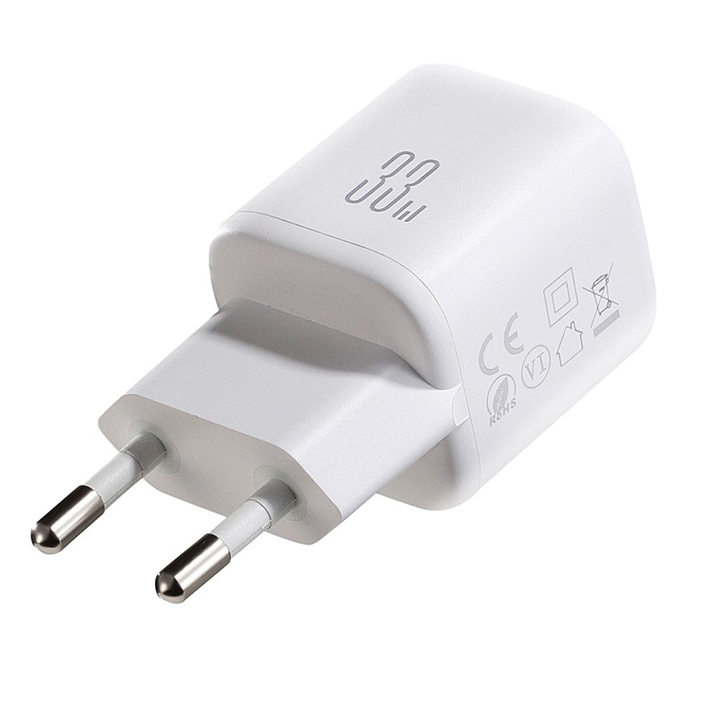 Wall Charger 